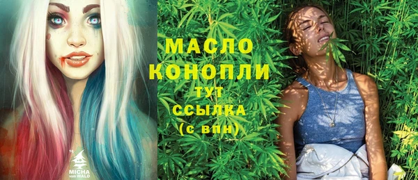 spice Новозыбков