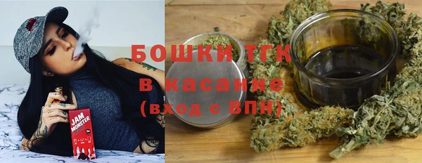 spice Новозыбков
